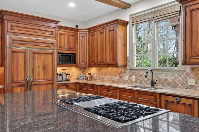 3950 Sentry Crossing, Marietta, GA 30068