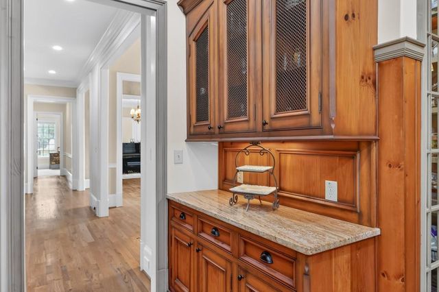 3950 Sentry Crossing, Marietta, GA 30068