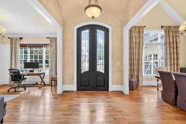 3950 Sentry Crossing, Marietta, GA 30068