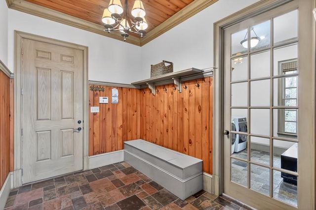 3950 Sentry Crossing, Marietta, GA 30068