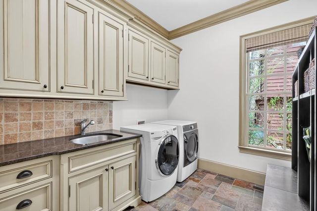 3950 Sentry Crossing, Marietta, GA 30068