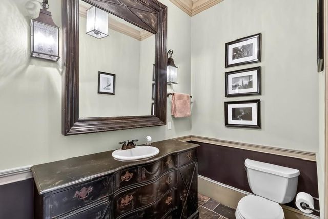 3950 Sentry Crossing, Marietta, GA 30068