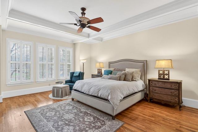 3950 Sentry Crossing, Marietta, GA 30068