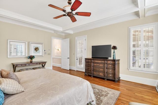 3950 Sentry Crossing, Marietta, GA 30068