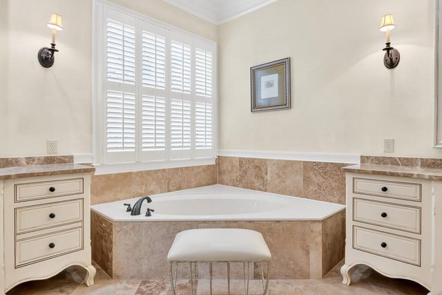 3950 Sentry Crossing, Marietta, GA 30068