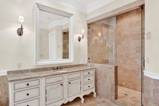 3950 Sentry Crossing, Marietta, GA 30068