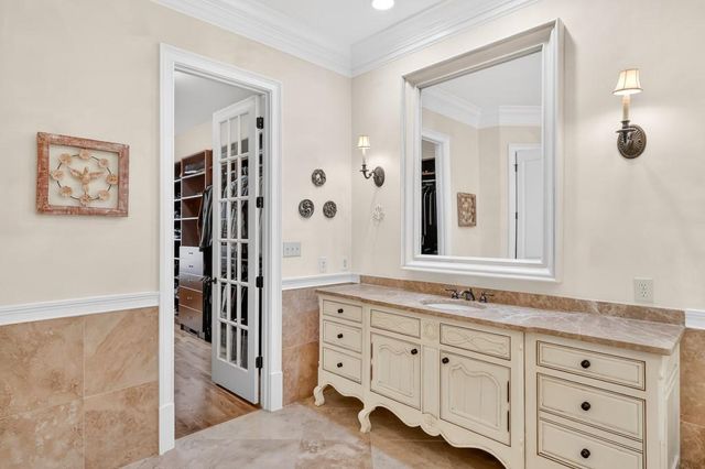 3950 Sentry Crossing, Marietta, GA 30068