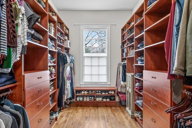 3950 Sentry Crossing, Marietta, GA 30068