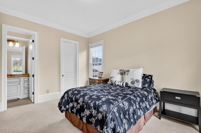 3950 Sentry Crossing, Marietta, GA 30068