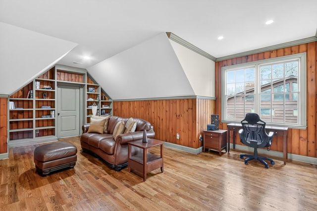 3950 Sentry Crossing, Marietta, GA 30068