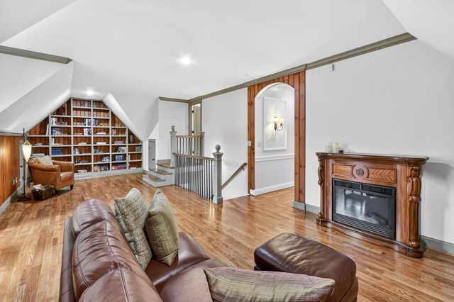 3950 Sentry Crossing, Marietta, GA 30068