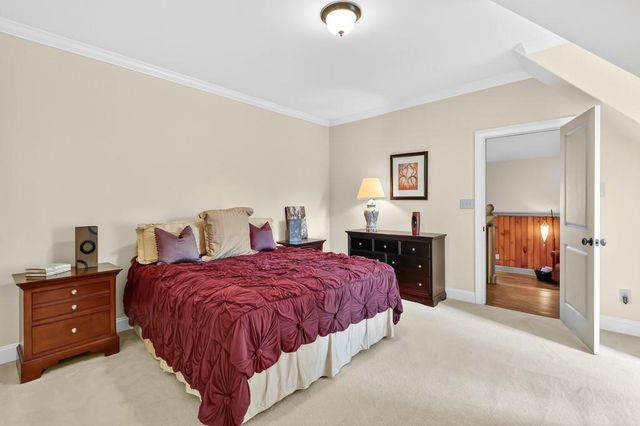 3950 Sentry Crossing, Marietta, GA 30068