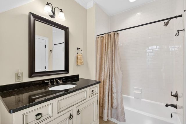 3950 Sentry Crossing, Marietta, GA 30068