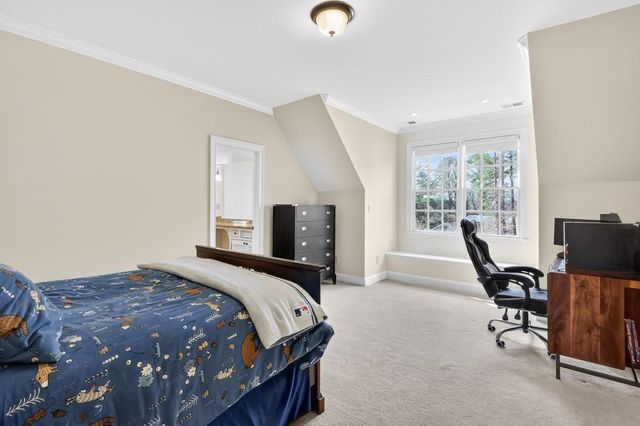 3950 Sentry Crossing, Marietta, GA 30068