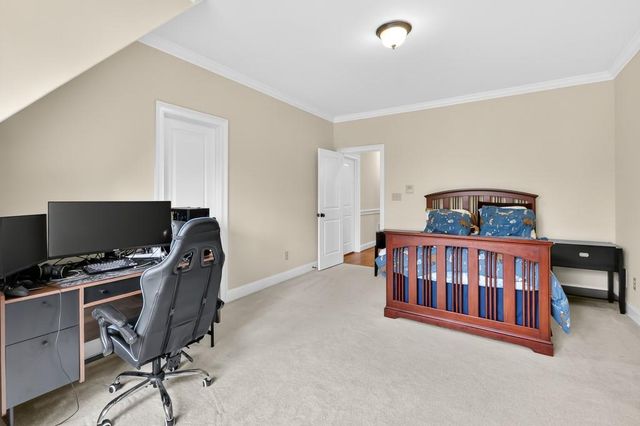 3950 Sentry Crossing, Marietta, GA 30068