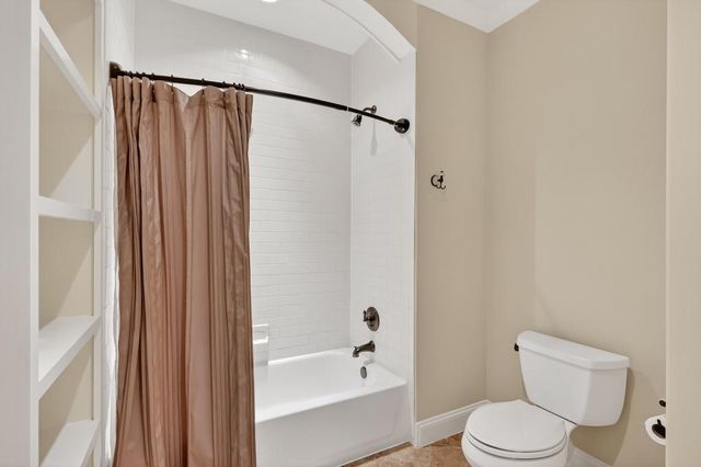 3950 Sentry Crossing, Marietta, GA 30068