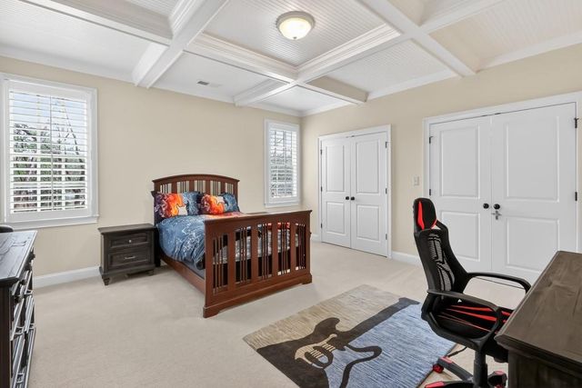 3950 Sentry Crossing, Marietta, GA 30068