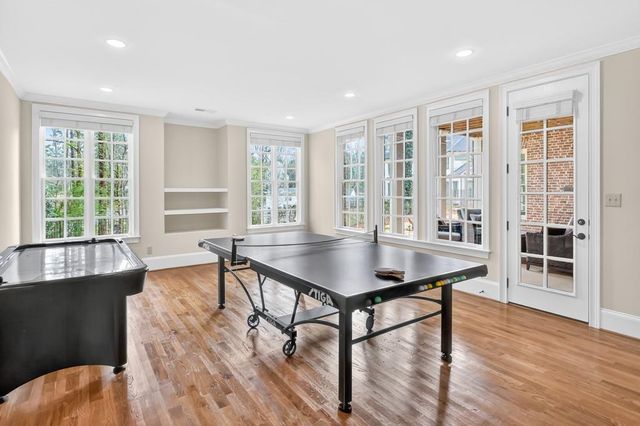 3950 Sentry Crossing, Marietta, GA 30068