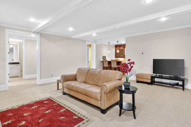 3950 Sentry Crossing, Marietta, GA 30068