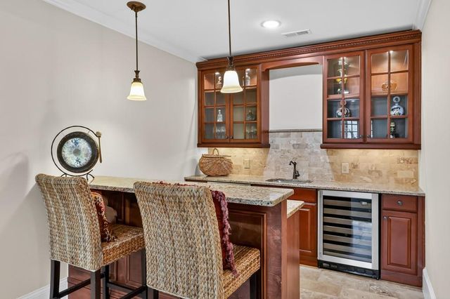 3950 Sentry Crossing, Marietta, GA 30068