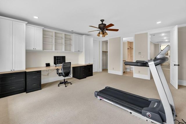 3950 Sentry Crossing, Marietta, GA 30068