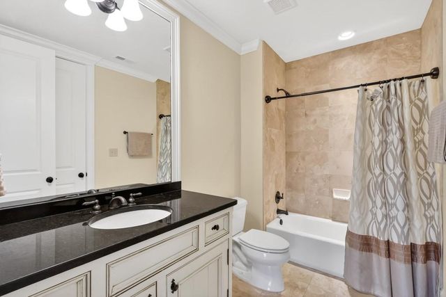 3950 Sentry Crossing, Marietta, GA 30068