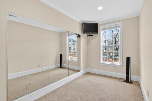 3950 Sentry Crossing, Marietta, GA 30068