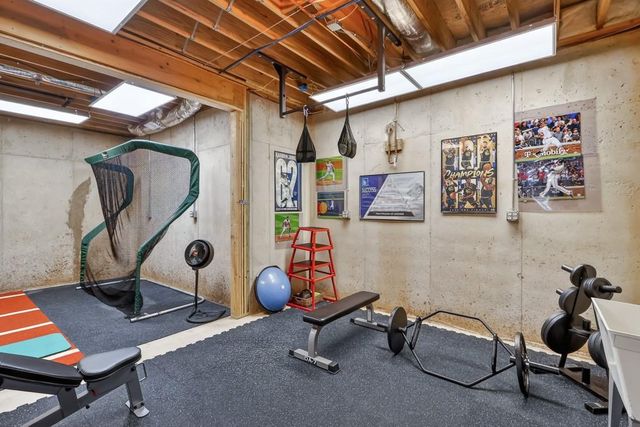 3950 Sentry Crossing, Marietta, GA 30068