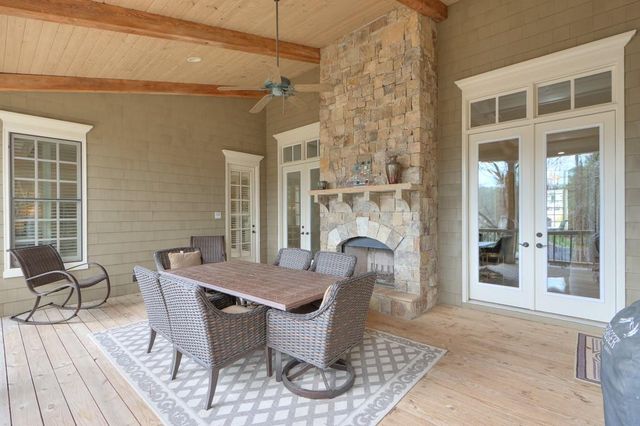 3950 Sentry Crossing, Marietta, GA 30068