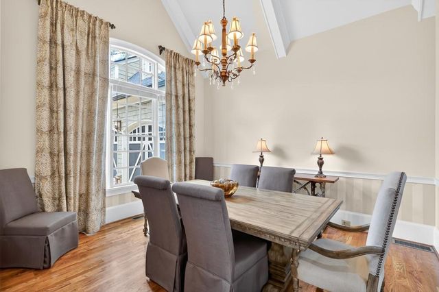 3950 Sentry Crossing, Marietta, GA 30068