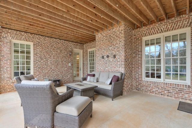 3950 Sentry Crossing, Marietta, GA 30068