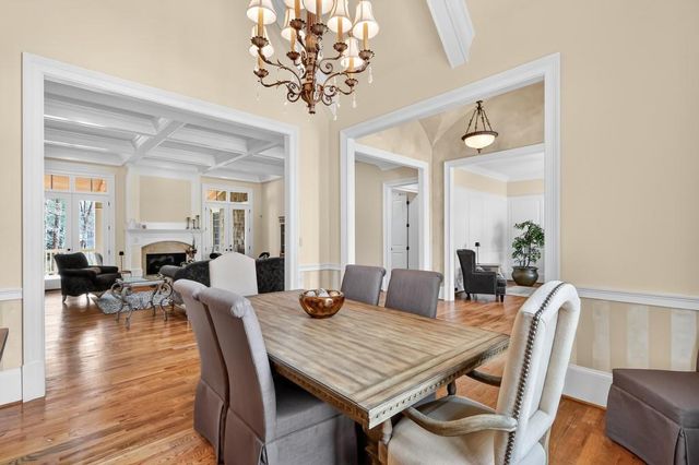 3950 Sentry Crossing, Marietta, GA 30068