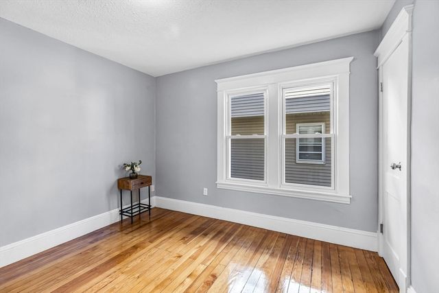 242-244 Commonwealth Avenue, Springfield, MA 01108