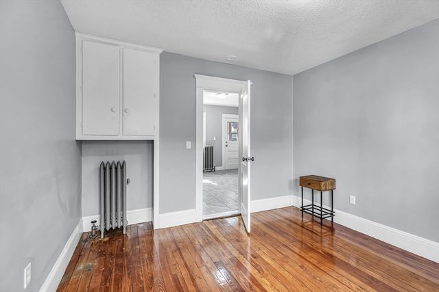 242-244 Commonwealth Avenue, Springfield, MA 01108