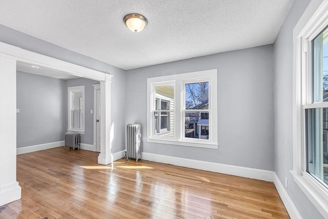 242-244 Commonwealth Avenue, Springfield, MA 01108