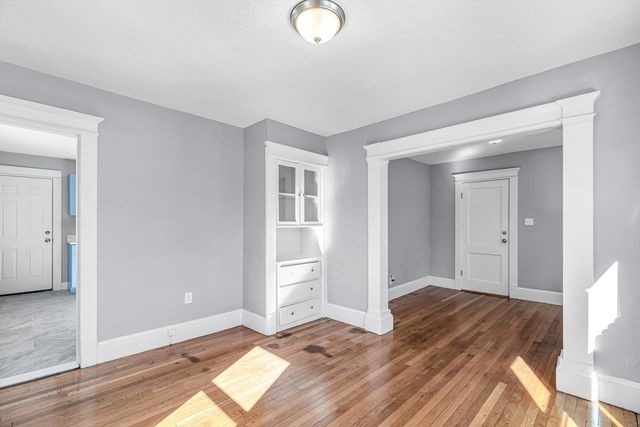 242-244 Commonwealth Avenue, Springfield, MA 01108