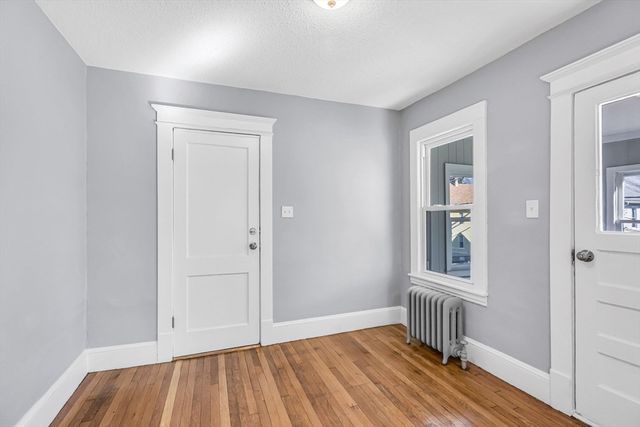 242-244 Commonwealth Avenue, Springfield, MA 01108