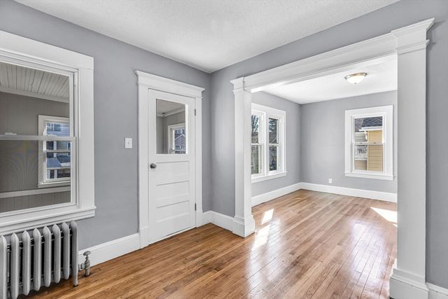 242-244 Commonwealth Avenue, Springfield, MA 01108