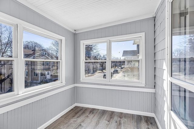 242-244 Commonwealth Avenue, Springfield, MA 01108