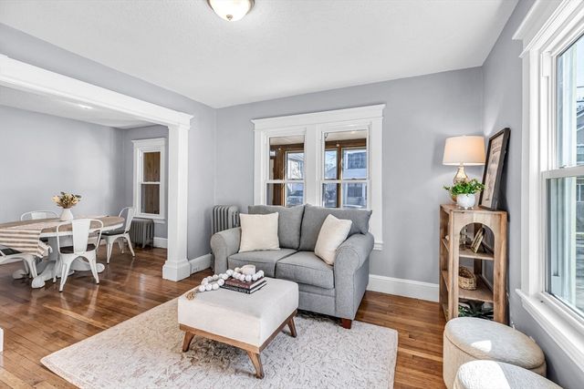 242-244 Commonwealth Avenue, Springfield, MA 01108