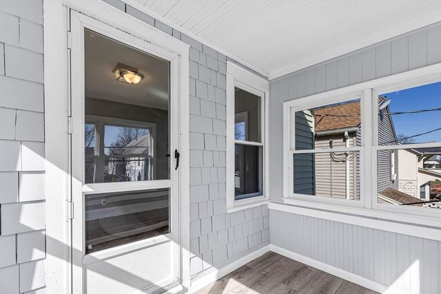 242-244 Commonwealth Avenue, Springfield, MA 01108