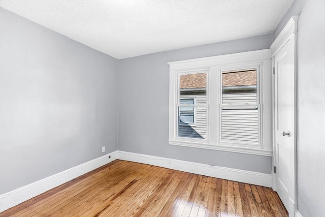 242-244 Commonwealth Avenue, Springfield, MA 01108