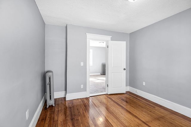 242-244 Commonwealth Avenue, Springfield, MA 01108