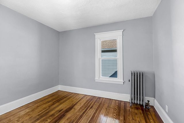 242-244 Commonwealth Avenue, Springfield, MA 01108