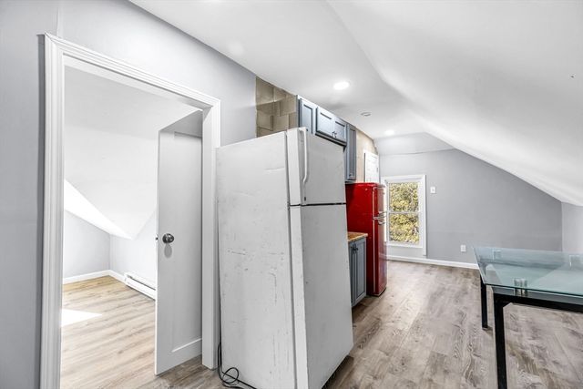 242-244 Commonwealth Avenue, Springfield, MA 01108