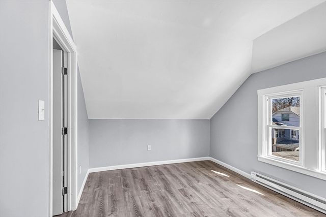 242-244 Commonwealth Avenue, Springfield, MA 01108