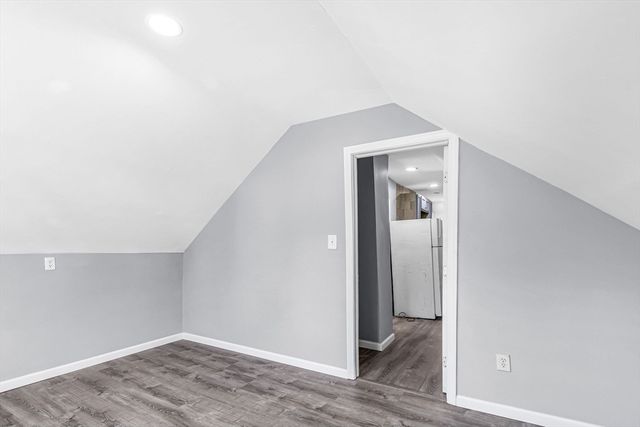 242-244 Commonwealth Avenue, Springfield, MA 01108