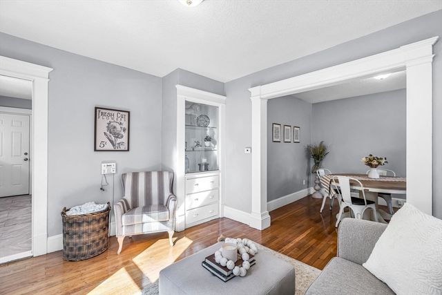 242-244 Commonwealth Avenue, Springfield, MA 01108