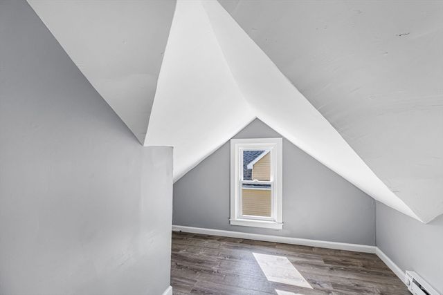 242-244 Commonwealth Avenue, Springfield, MA 01108