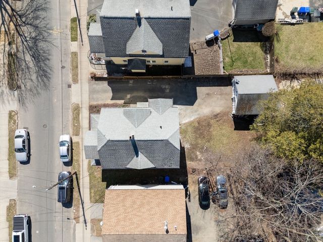 242-244 Commonwealth Avenue, Springfield, MA 01108